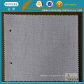 Woven Fusible Cap Interlining Factory Supply